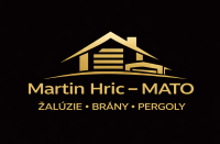 MATO – Martin Hric